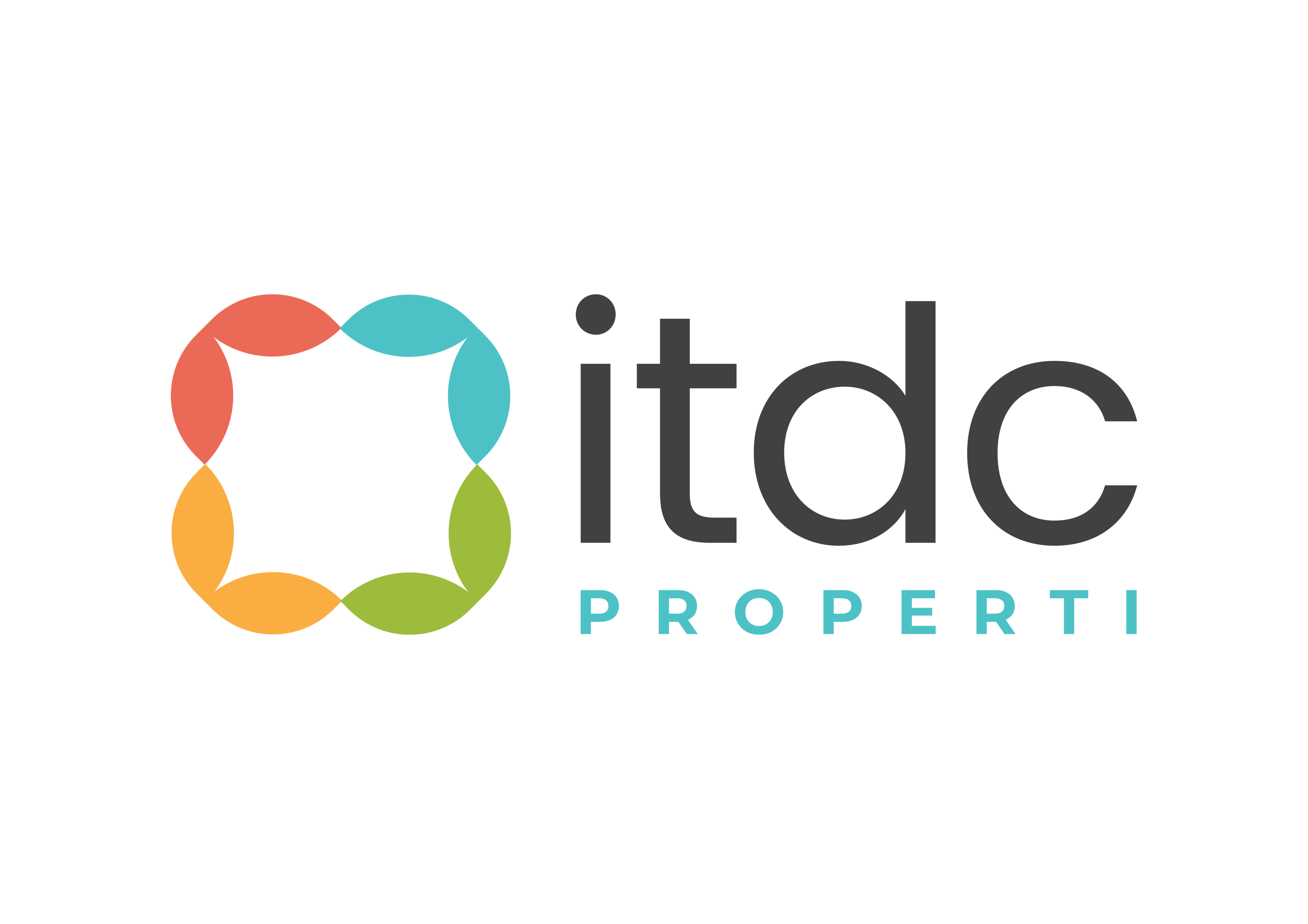ITDC Properti